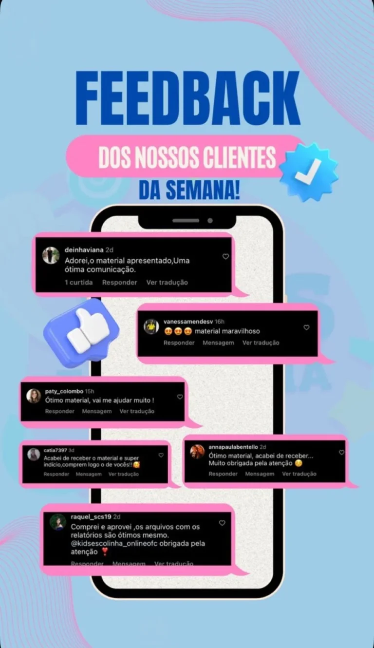 Copia-de-PEI-PDI-amostras-768x1086