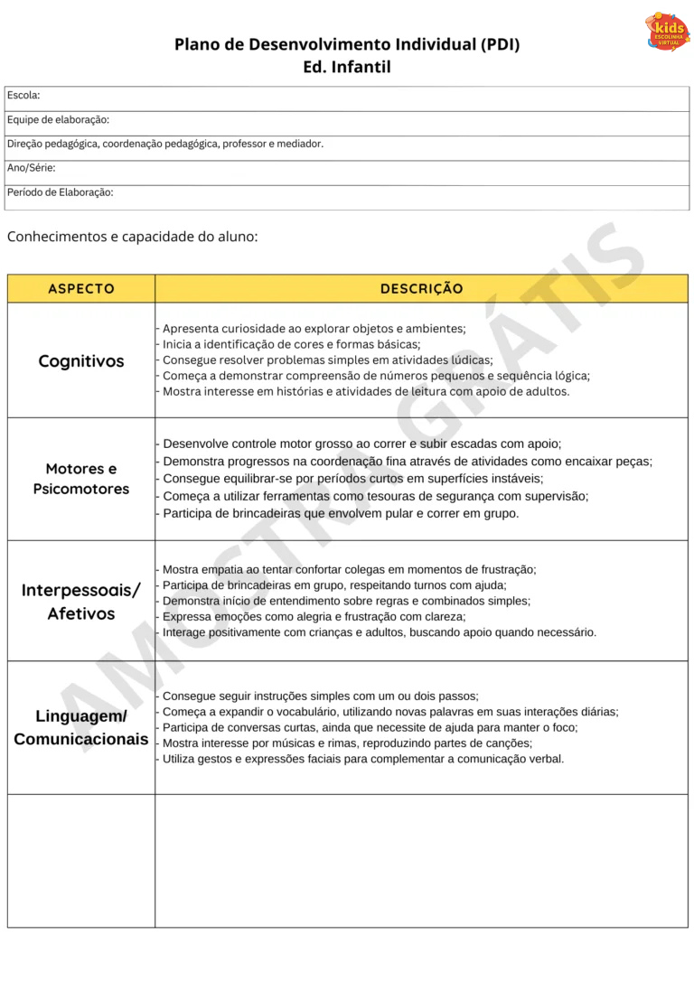 Design-sem-nome-_3__1