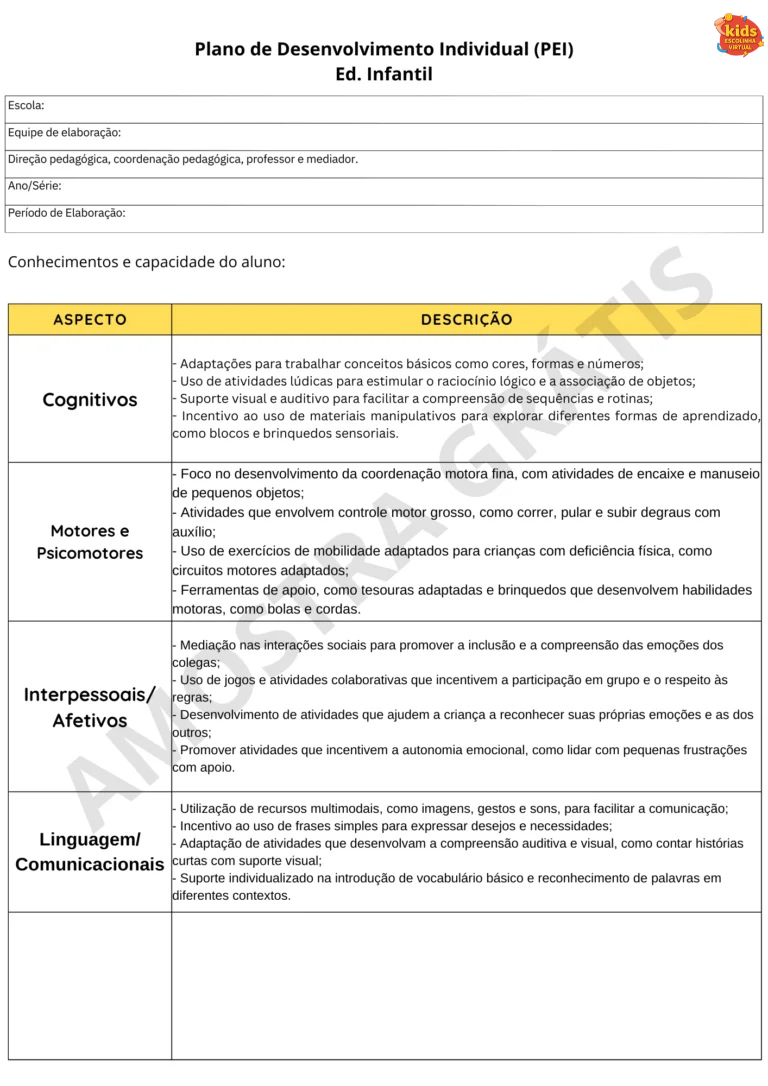 Design-sem-nome-_4_ (1)