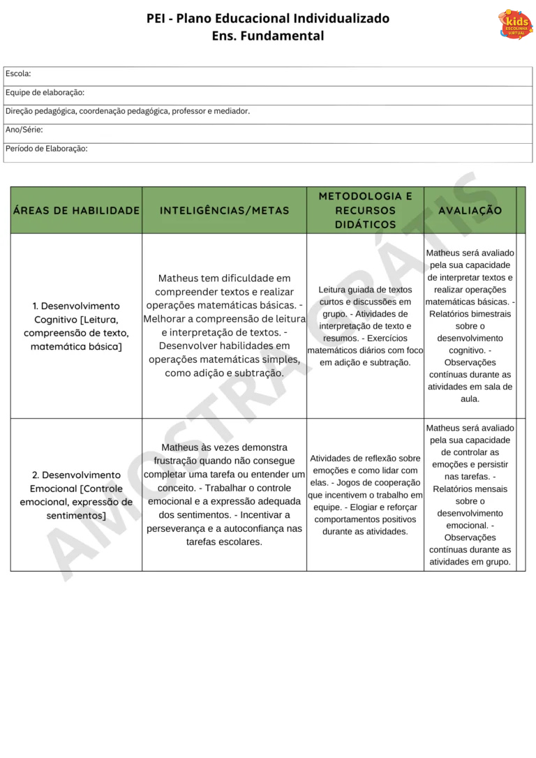 Design-sem-nome-_4_ (2)