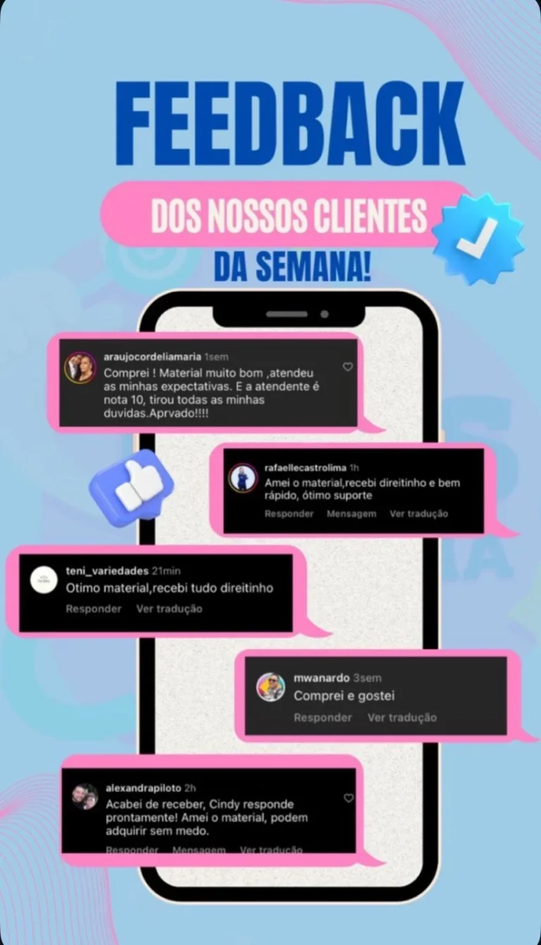 WhatsApp-Image-2024-12-07-at-19.53.28