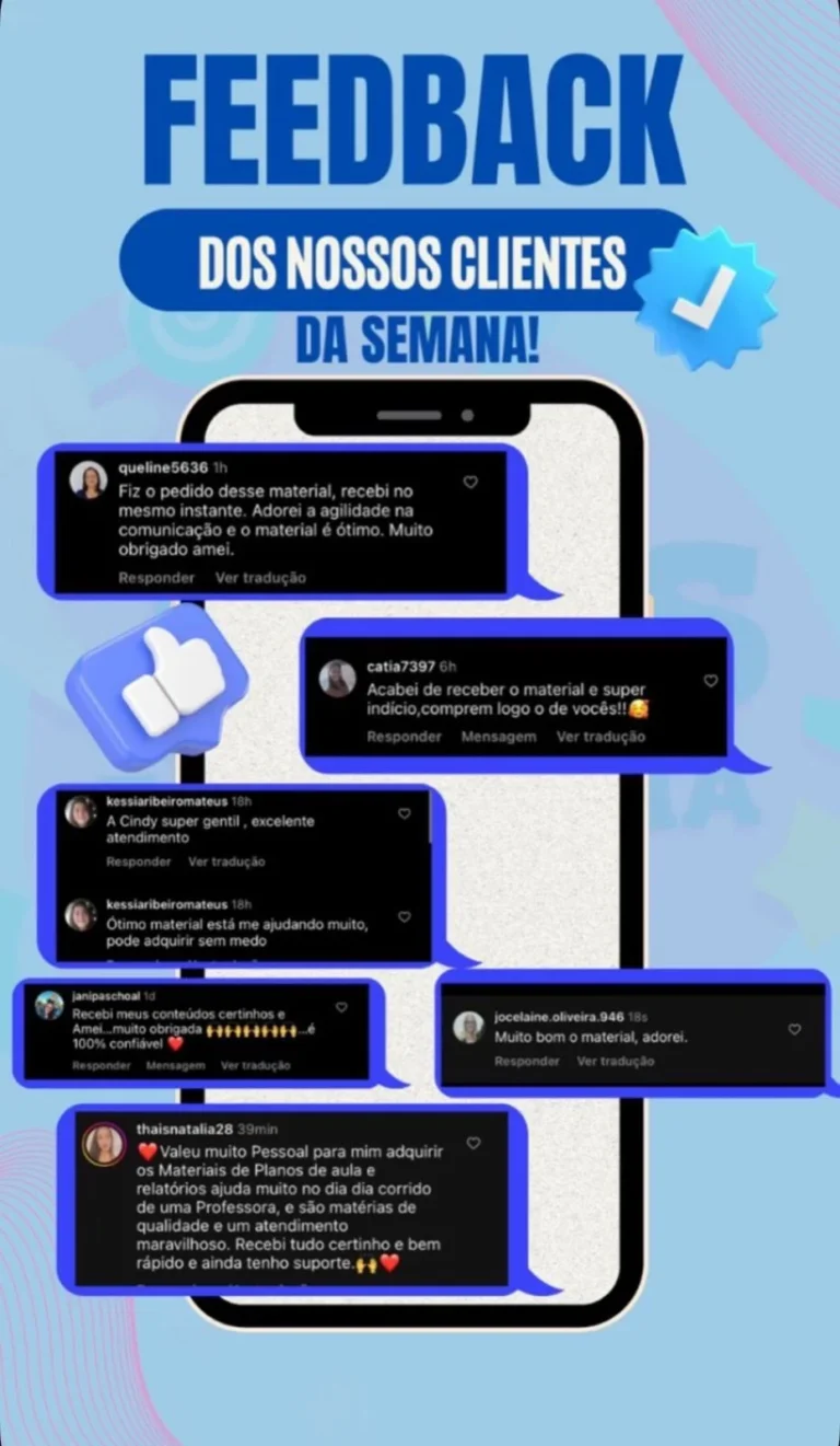 WhatsApp-Image-2024-12-07-at-19.53.29-1