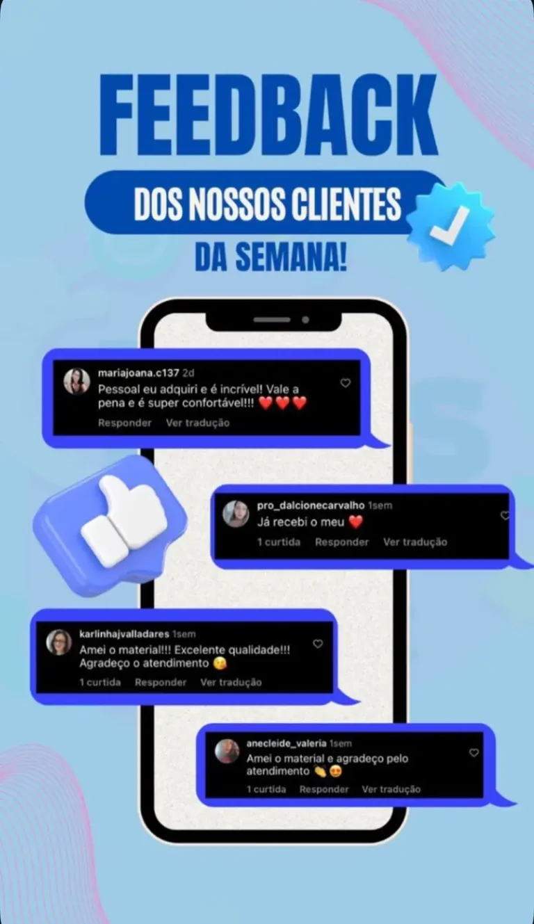 WhatsApp-Image-2024-12-07-at-19.53.29-2