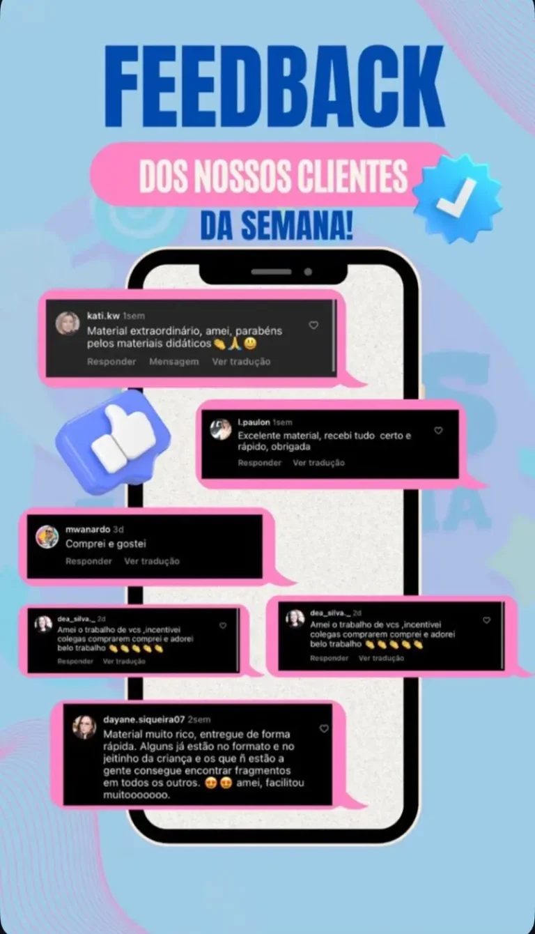 WhatsApp-Image-2024-12-07-at-19.53.29