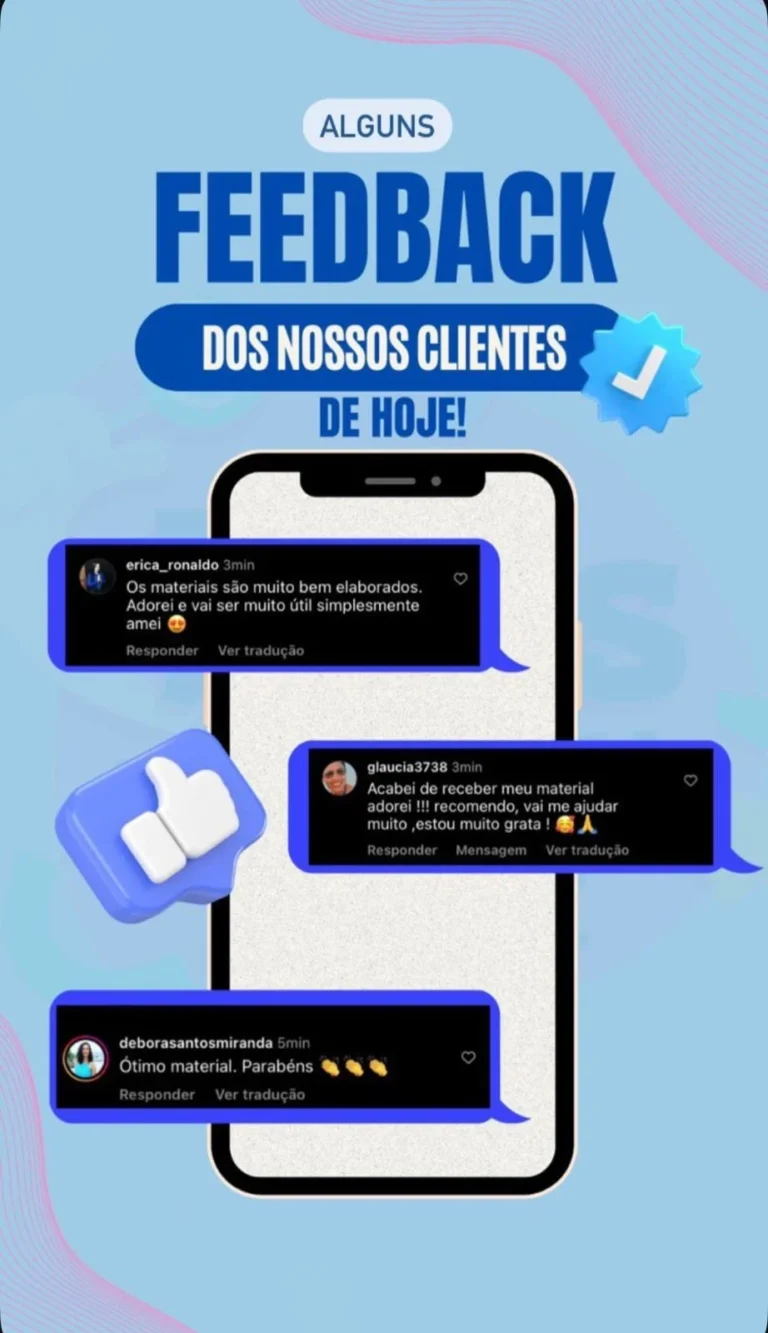 WhatsApp-Image-2024-12-07-at-19.53.31-1