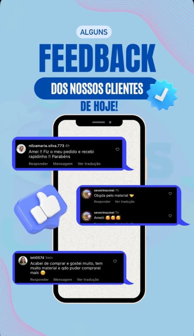 WhatsApp-Image-2024-12-07-at-19.53.31-2