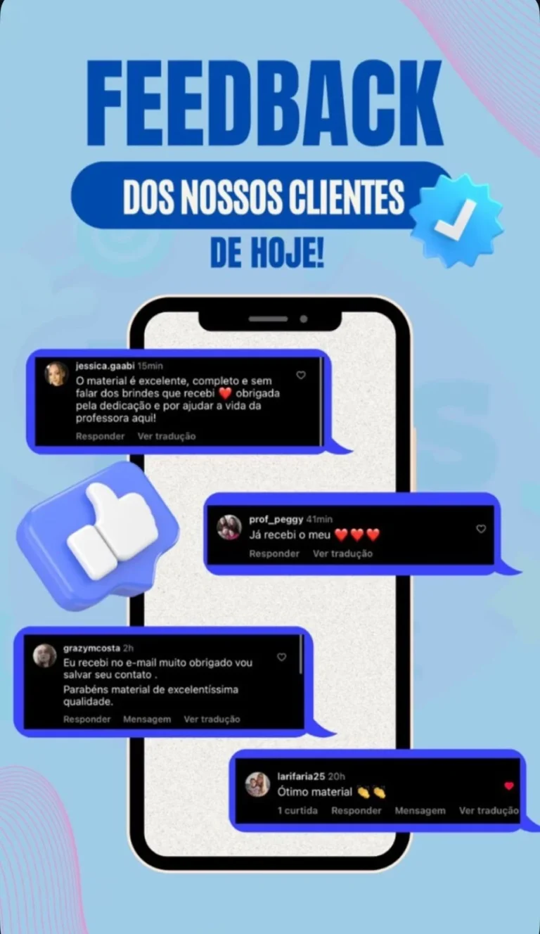 WhatsApp-Image-2024-12-07-at-19.53.31